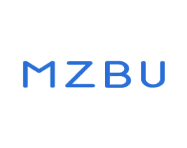MZBU 第25类服装鞋帽商标转让 注册号80940892