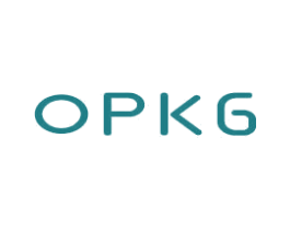 OPKG 第25类服装鞋帽商标转让 注册号80921771