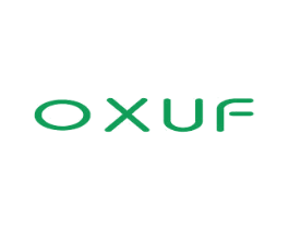 OXUF 第25类服装鞋帽商标转让 注册号80888086
