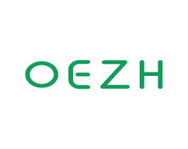 OEZH 第25类服装鞋帽商标转让 注册号81036102