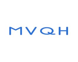 MVQH 第25类服装鞋帽商标转让 注册号80966826