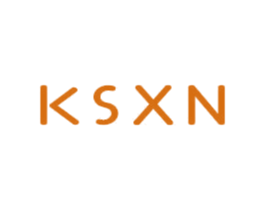 KSXN 第25类服装鞋帽商标转让 注册号80992525