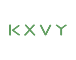 KXVY 第25类服装鞋帽商标转让 注册号81032301