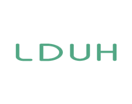 LDUH 第25类服装鞋帽商标转让 注册号80832357