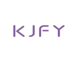 KJFY 第25类服装鞋帽商标转让 注册号80961116
