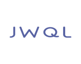 JWQL 第25类服装鞋帽商标转让 注册号81081502