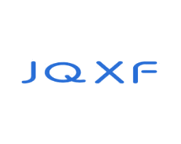 JQXF 第25类服装鞋帽商标转让 注册号81035344