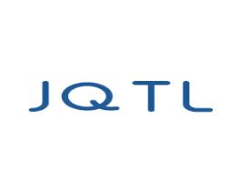 JQTL 第25类服装鞋帽商标转让 注册号80776329