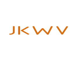 JKWV 第25类服装鞋帽商标转让 注册号80767160