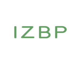 IZBP 第25类服装鞋帽商标转让 注册号80961480
