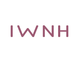 IWNH 第25类服装鞋帽商标转让 注册号80961111