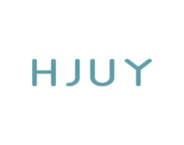 HJUY 第25类服装鞋帽商标转让 注册号80888176