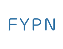 FYPN 第25类服装鞋帽商标转让 注册号81035222