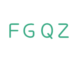 FGQZ 第25类服装鞋帽商标转让 注册号80878545