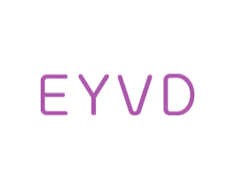 EYVD 第25类服装鞋帽商标转让 注册号80900351