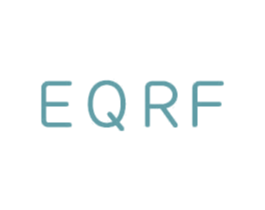 EQRF 第25类服装鞋帽商标转让 注册号80961439