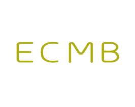 ECMB 第25类服装鞋帽商标转让 注册号80800182