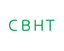 CBHT 第25类服装鞋帽商标转让 注册号81063175
