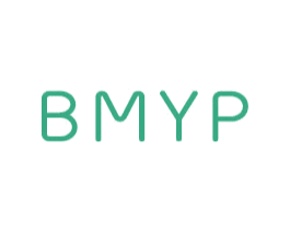 BMYP 第25类服装鞋帽商标转让 注册号80819082