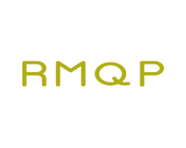 RMQP 第25类服装鞋帽商标转让 注册号80958721