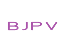 BJPV 第25类服装鞋帽商标转让 注册号80921498