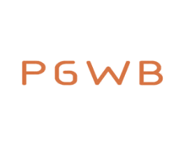 PGWB 第25类服装鞋帽商标转让 注册号80943142