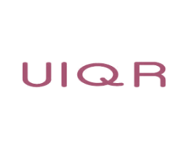 UIQR 第25类服装鞋帽商标转让 注册号80867631