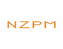 NZPM 第25类服装鞋帽商标转让 注册号80874882