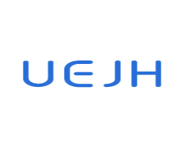 UEJH 第25类服装鞋帽商标转让 注册号80868668