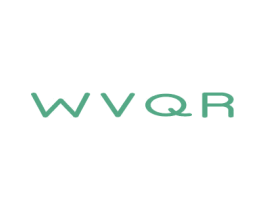 WVQR 第25类服装鞋帽商标转让 注册号80859439