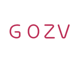 GOZV 第25类服装鞋帽商标转让 注册号80872121