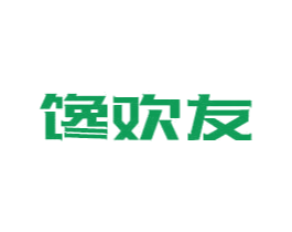 馋欢友
