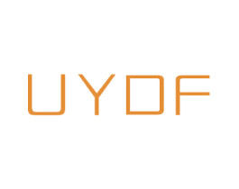 UYDF 第25类服装鞋帽商标转让 注册号80825367