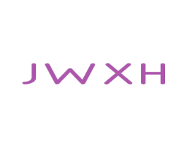 JWXH 第25类服装鞋帽商标转让 注册号80782143