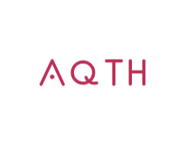 AQTH 第25类服装鞋帽商标转让 注册号80750474