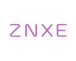 ZNXE 第25类服装鞋帽商标转让 注册号80749327