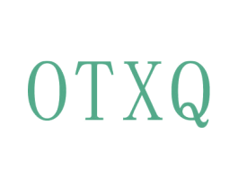 OTXQ 第18类皮革箱包商标转让 注册号79491181