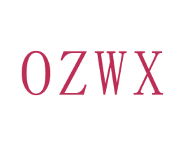 OZWX