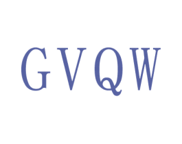 GVQW 第18类皮革箱包商标转让 注册号79436607