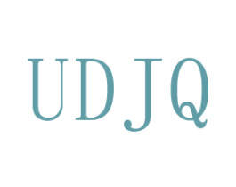 UDJQ