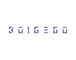 BOIGEGO