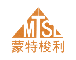 蒙特梭利 MTSL