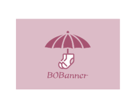 BOBANNER