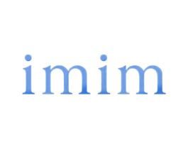 IMIM