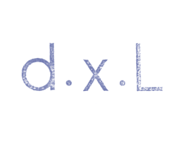 D.X.L