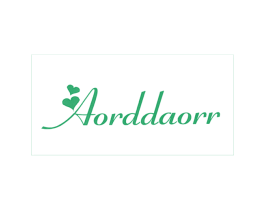 AORDDAORR 第25类服装鞋帽商标转让 注册号10676990