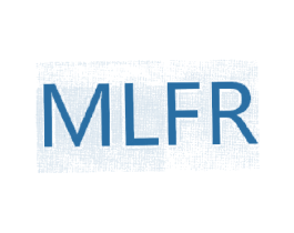 MLFR 第25类服装鞋帽商标转让 注册号18288903