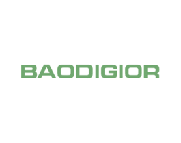 BAODIGIOR