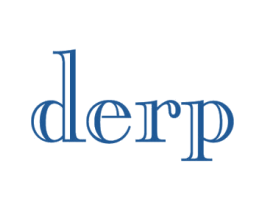 DERP 第25类服装鞋帽商标转让 注册号60068170