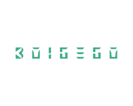 BOIGEGO 第25类服装鞋帽商标转让 注册号54901058